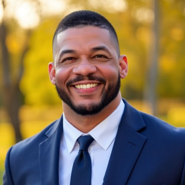 Chris Cochran is a Marine Corps veteran, cybersecurity leader, and strategist with deep expertise in threat intelligence, security operations, emerging technology, and executive leadership. 