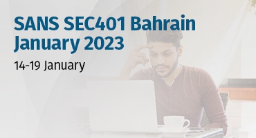 Social_SEC401-Bahrain-January-202311.jpg