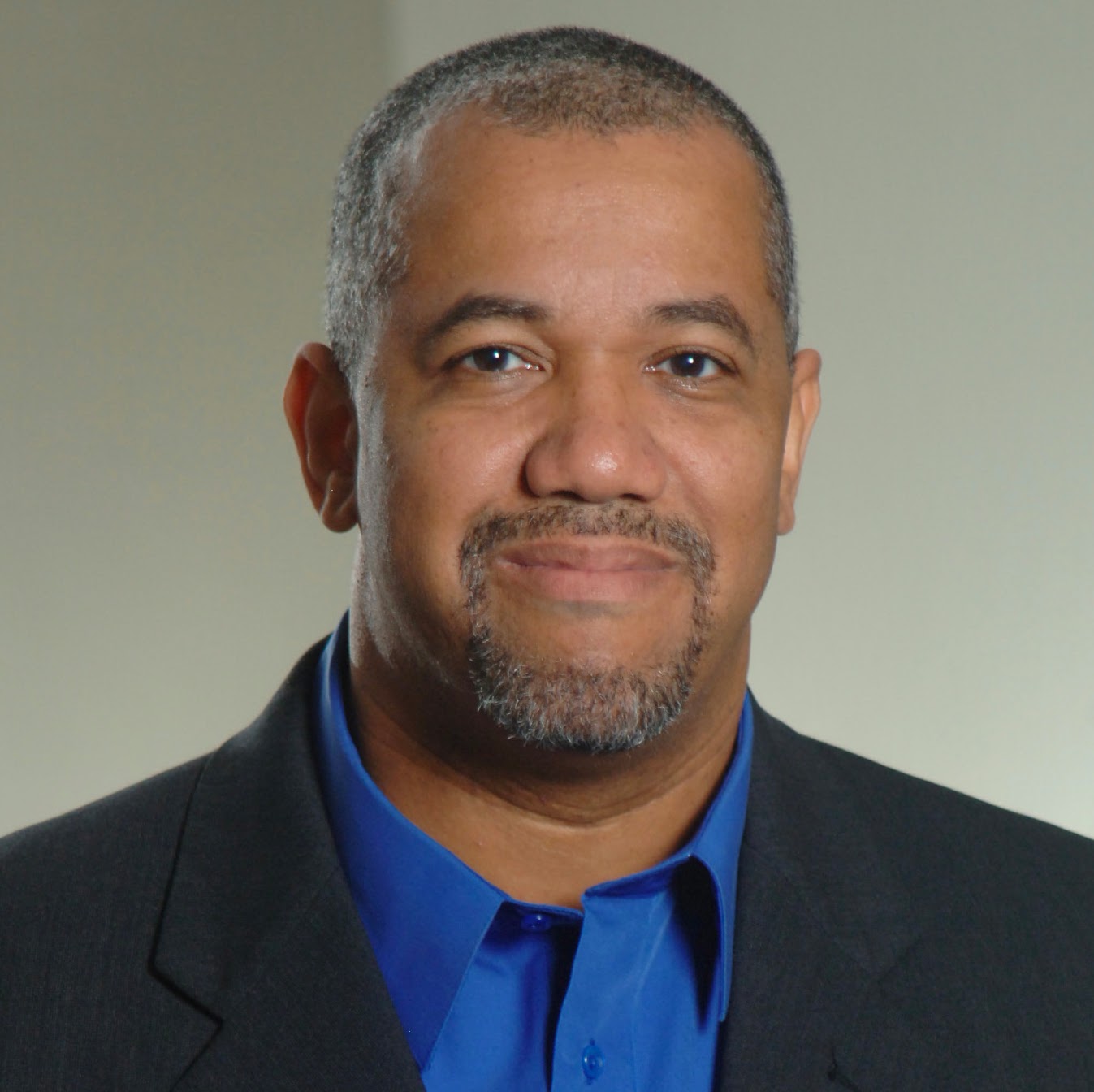 Kim Jones is an Associate Instructor for the SANS Cybersecurity Leadership Curriculum.