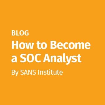 N2C - Blog - How to Become a SOC Analyst_340 x 340.jpg