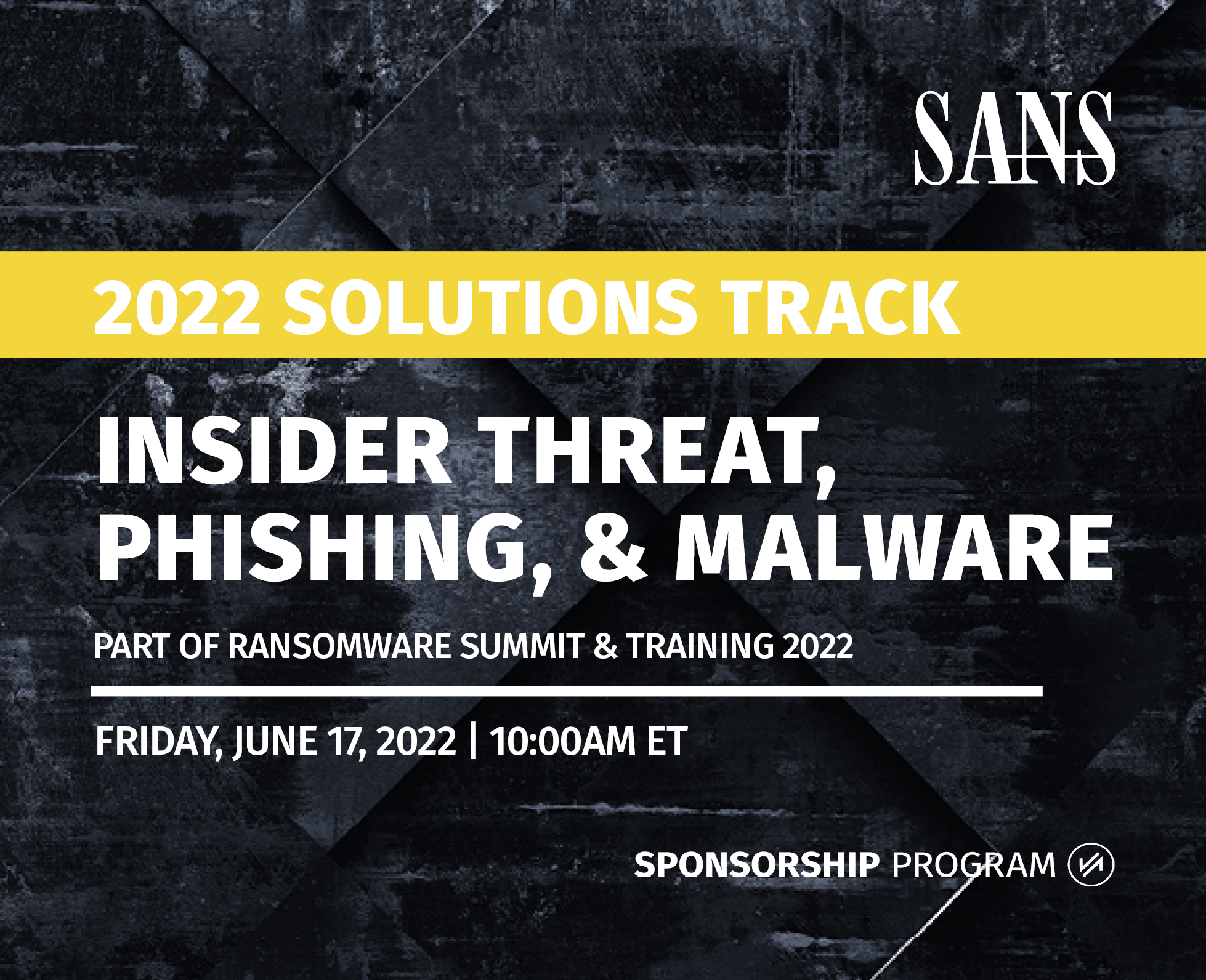 Ransomware Summit Solutions Track Webcast Type Graphic.png.png