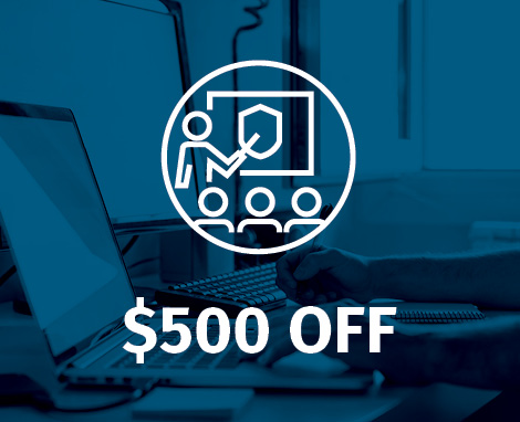 $500_off.png $500_off.png