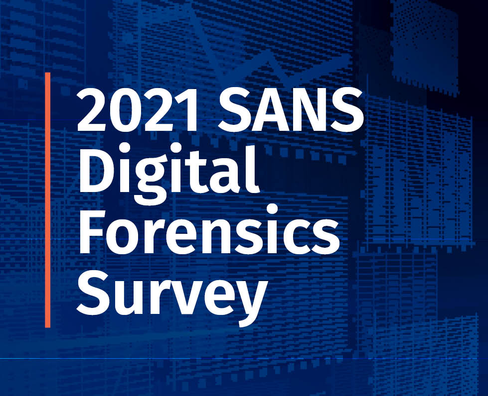 470x382_Sponsorship_SANS_Research_&_Content_Multi-Sponsor_Surveys_and_Reports.jpg 470x382_Sponsorship_SANS_Research_&_Content_Multi-Sponsor_Surveys_and_Reports.jpg