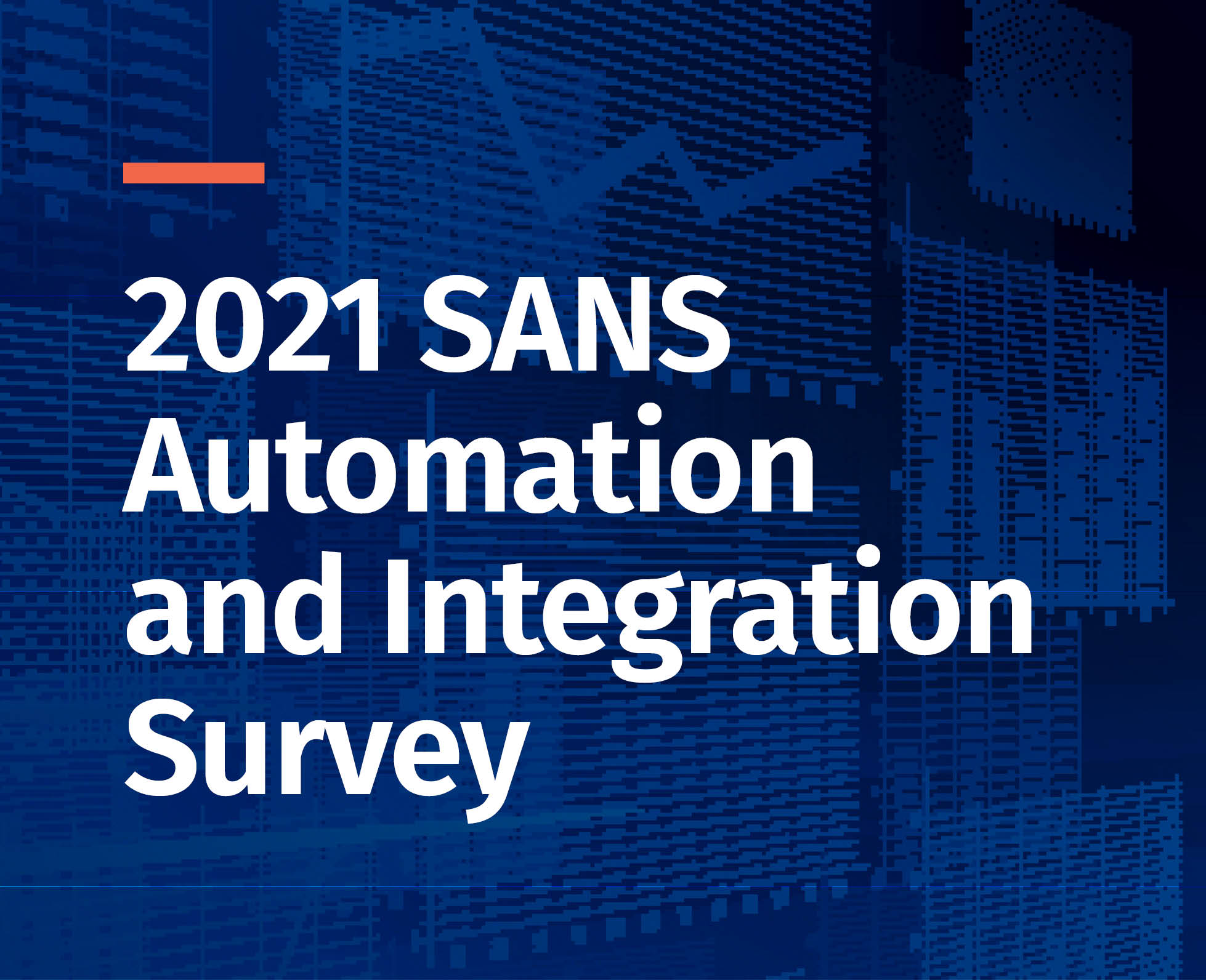 470x382_Sponsorship_SANS_Research_&_Content_Multi-Sponsor_Surveys_and_Reports.jpg 470x382_Sponsorship_SANS_Research_&_Content_Multi-Sponsor_Surveys_and_Reports.jpg