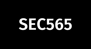 SEC565.png