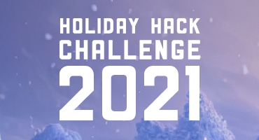 Holiday Challenge - Forums 