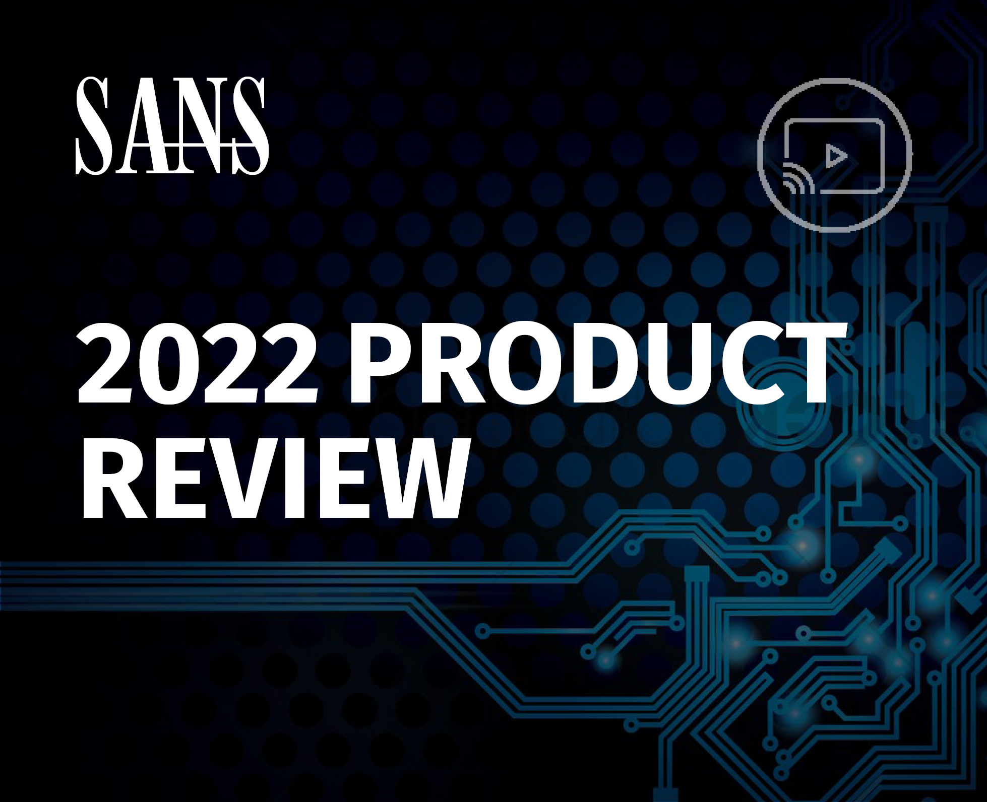 2022_Product_Review.png