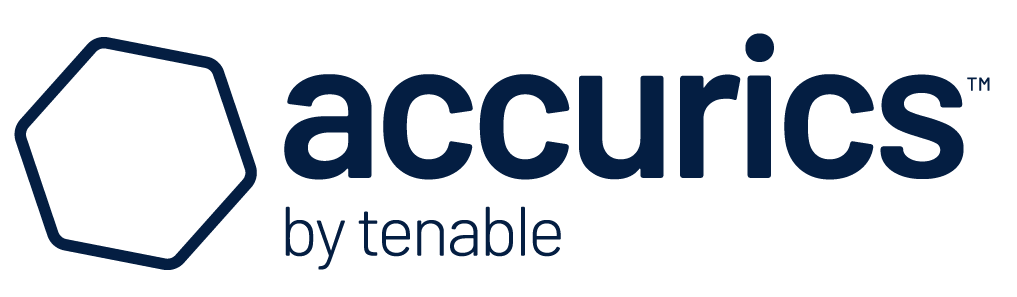 Accurics_Logo_Transparent.png