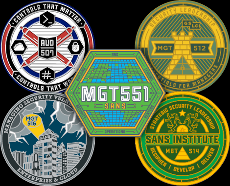 MGT_Coins_-_470x382.jpg MGT_Coins_-_470x382.jpg