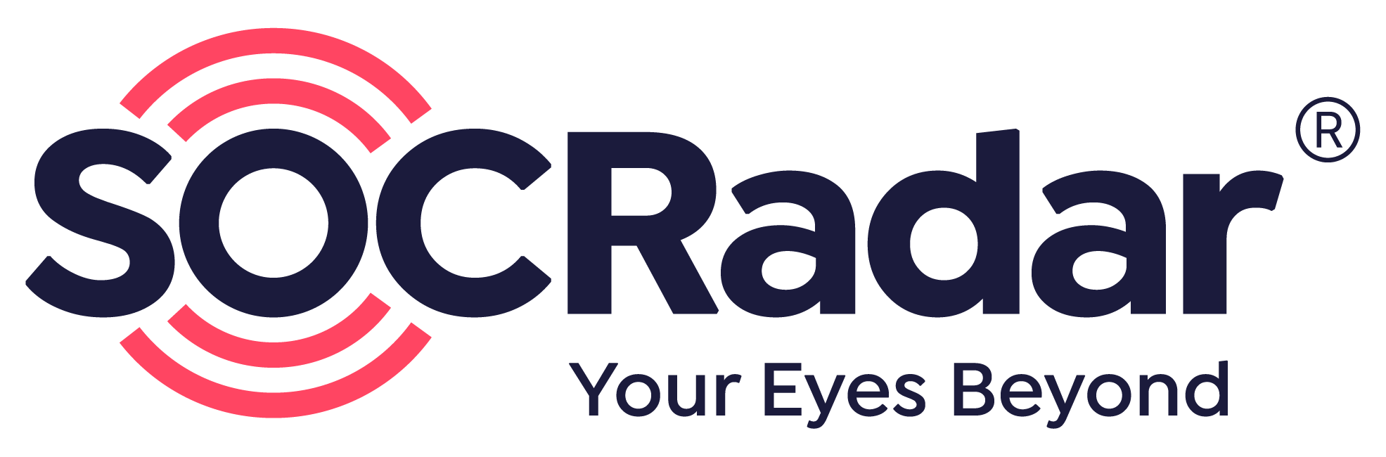 SOCRadar Logo.png