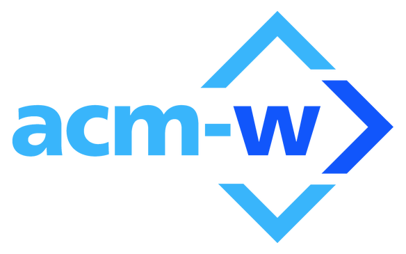 ACM-W_logo.png