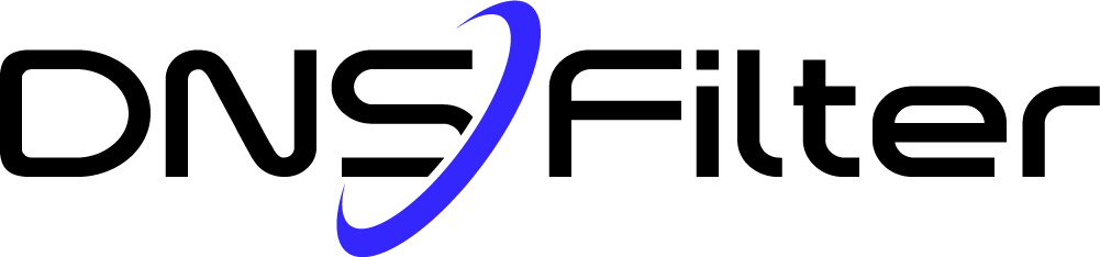 Horizontal Logo - Dark - Blue Swoosh.png