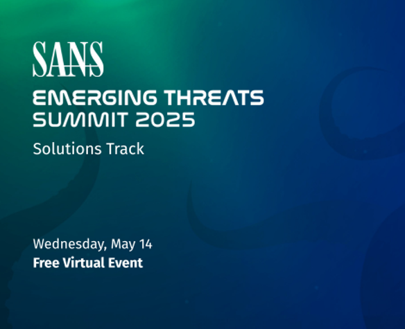 Solutions_Track_Reg_Page.png