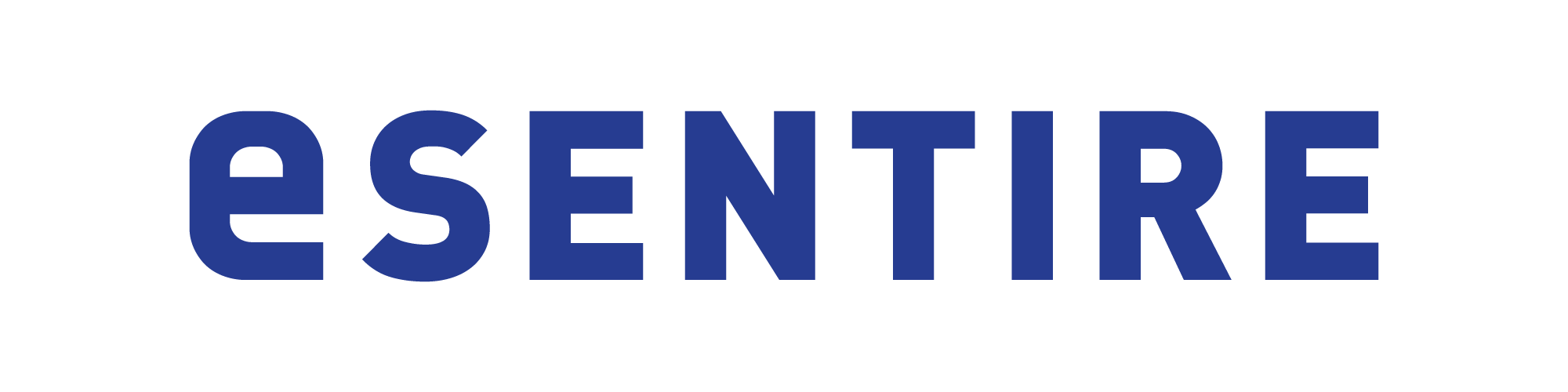 eSentire_Logo_2021_Blue.png