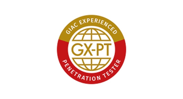 GX-PT Certification