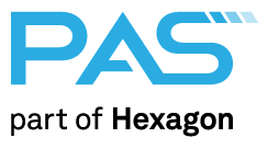 PAS_logo_endorsed_RGB_small_size_black_text.png