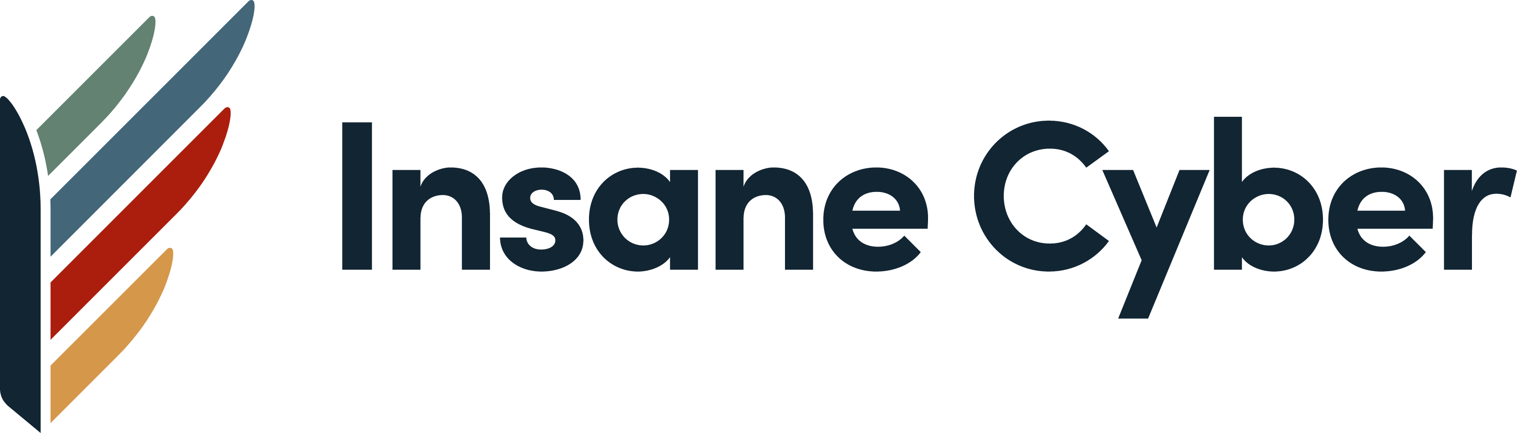 Insane Cyber - Brand Logos - Full Logo - Color (Regular).png