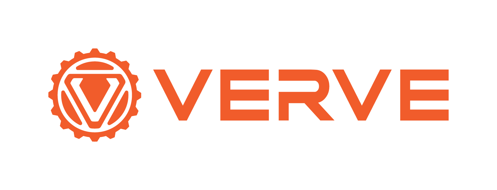 Verve-Logo-01.png