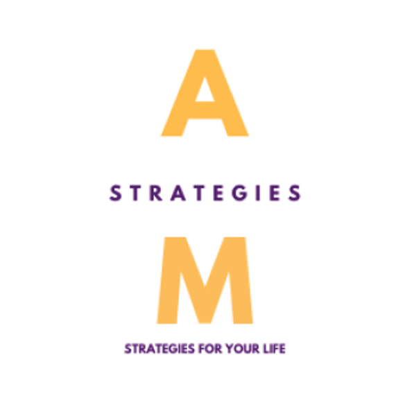 AM Strategies