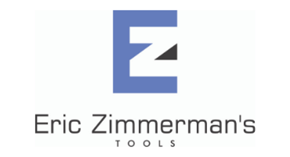 Zimmerman_s_Tools_370x200.png