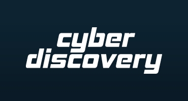 370x200_Academies_Cyber_Start_Discovery6.jpg