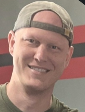 Headshot of Scott  Poley