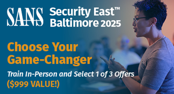 370x200-GameChanger_Security-East-Baltimore-2025.jpg