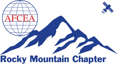 AFCEA_Rocky_Mountain_Chapter_Logo_400x221.png