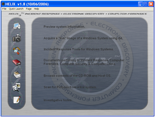 Stack Ball - Helix Blast instal the new for windows