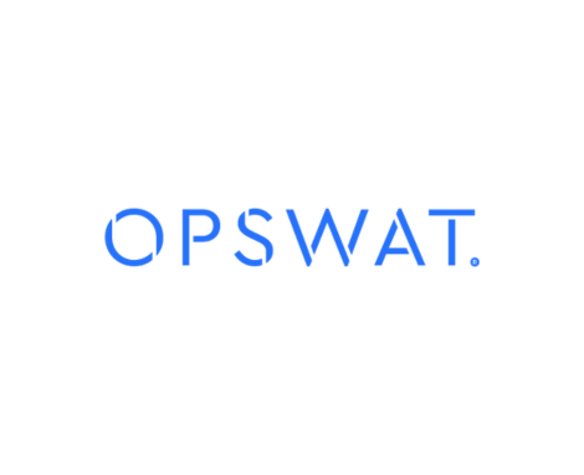 OPSWAT - 470x382.png