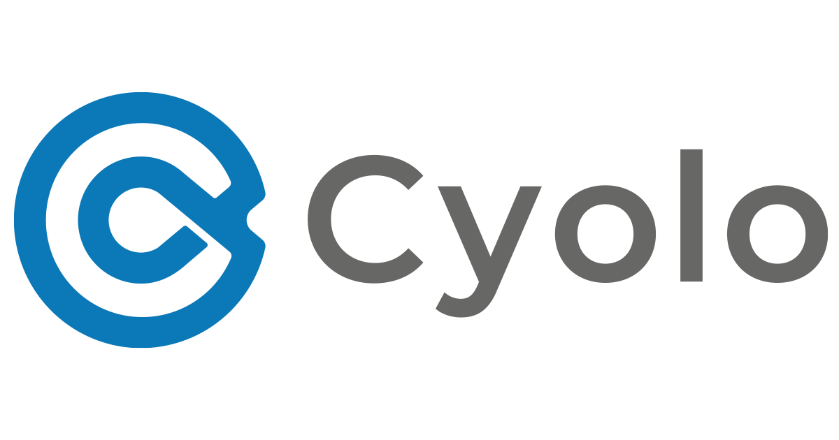C_logo.png