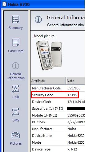 nokia6230-lockcode.jpg