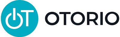 Otorio_-_Logo.png