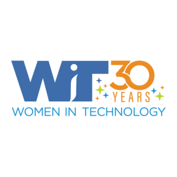 Women_in_Technology_Logo.png