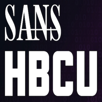 SANS-HBCU_square.png