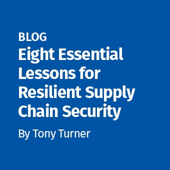 CD - Blog - Eight Essential Lessons for Resilient Supply Chain Security_340 x 340.jpg