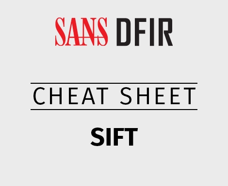 470x382_Cheat_DFIR_SIFT.jpg