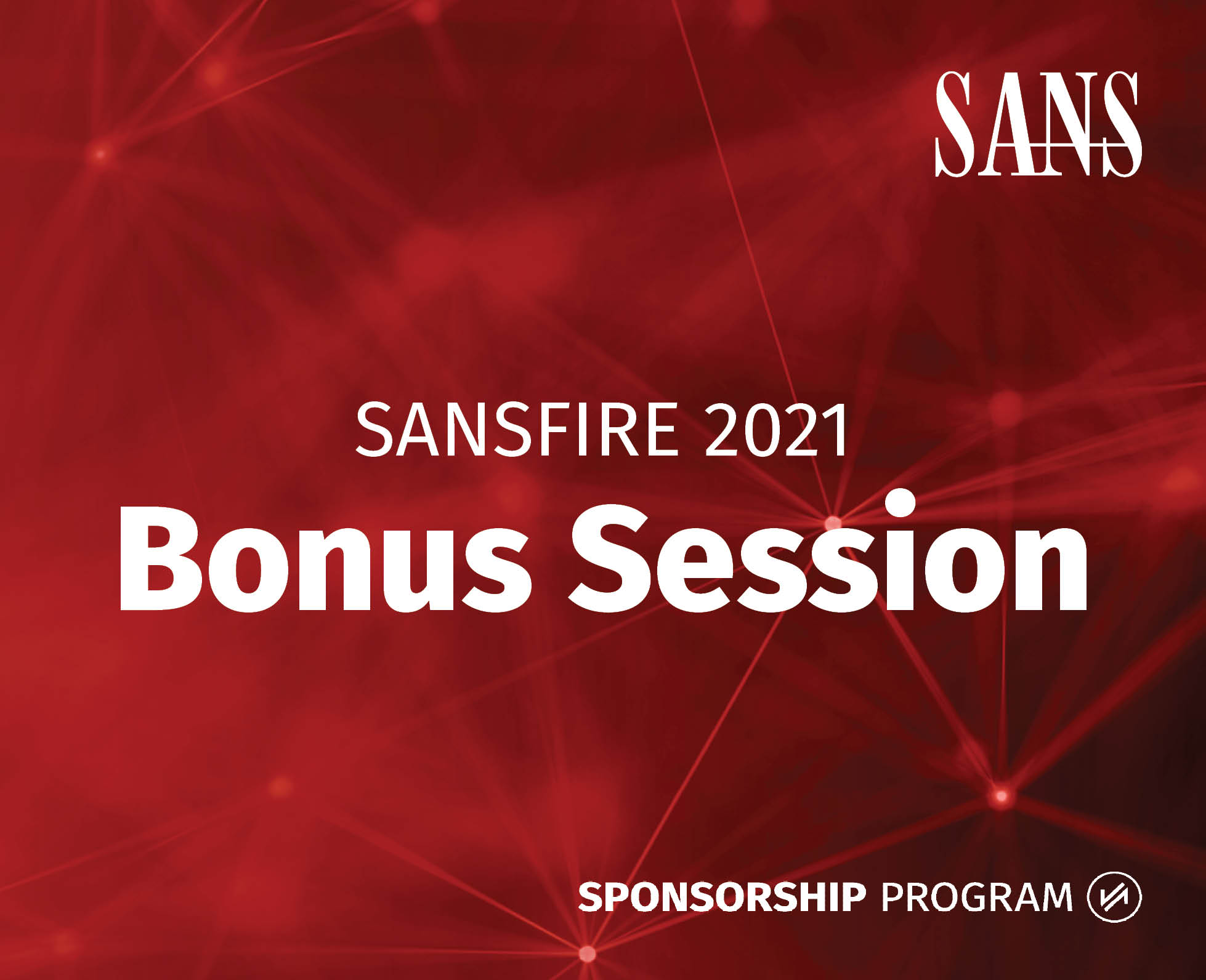 SANSFIRE_Bonus_Session.jpg