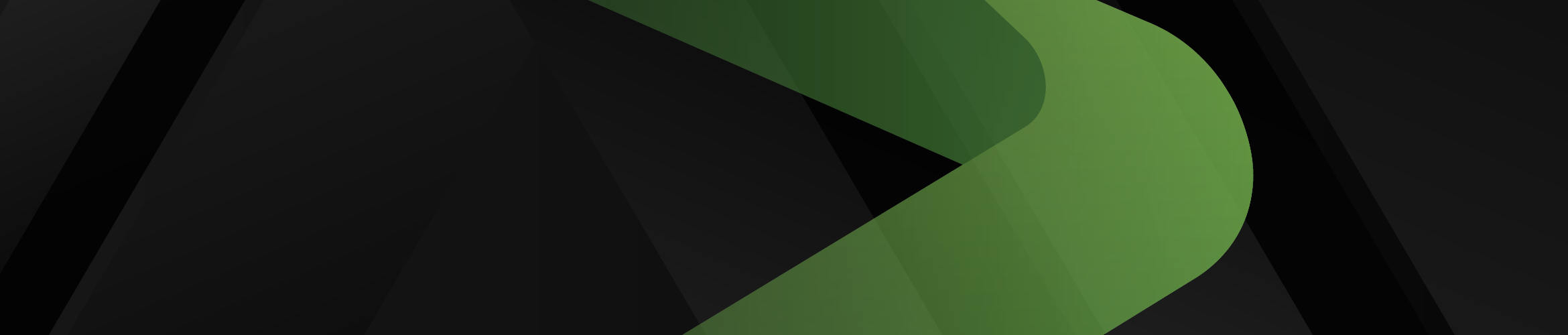 Spotlight_Cybersecurity_Leadership_Header_2340x500.jpg