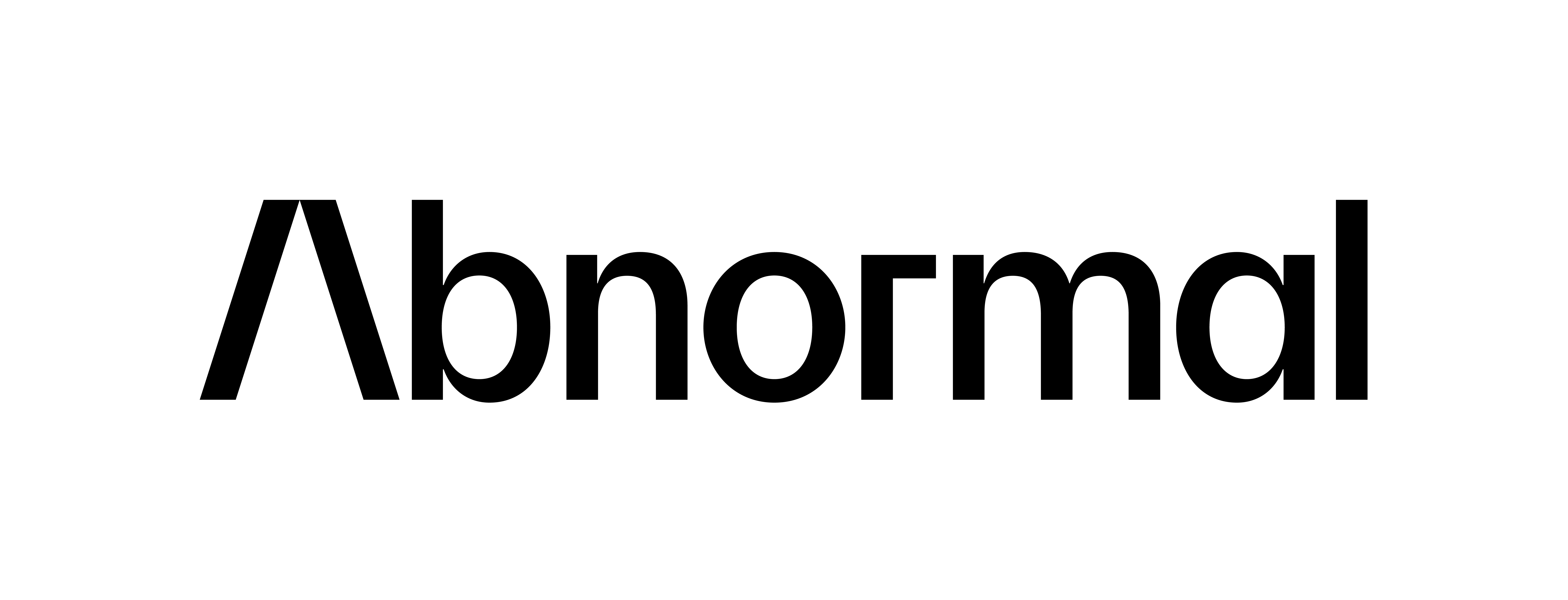 Abnormal-logo-horizontal-black@2x.png