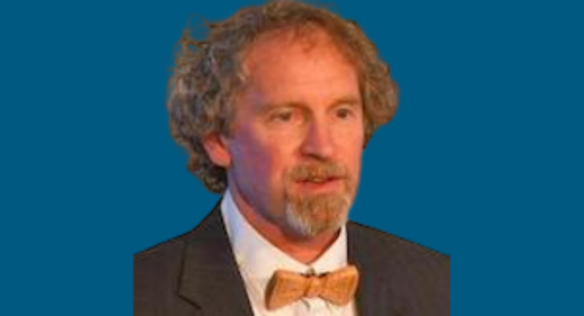 Bryan Owen