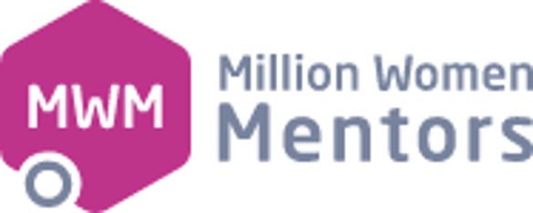 Million_Women_Mentors_logo_.png