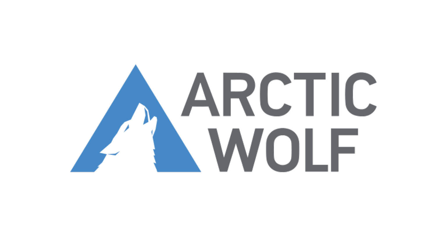 Arctic_Wolf.jpg