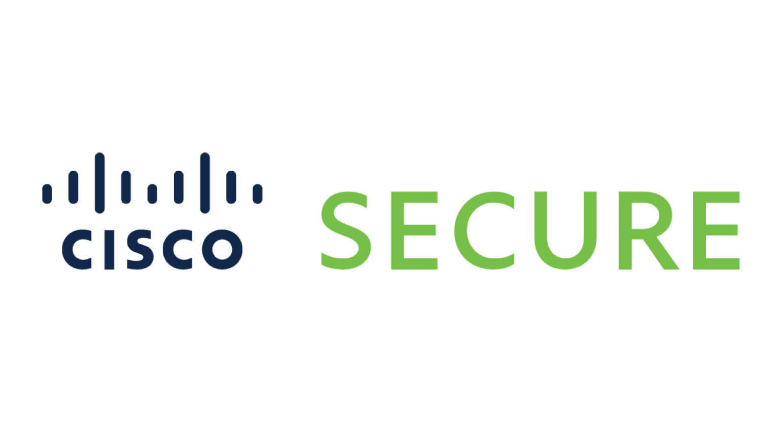 Cisco_Secure.jpg