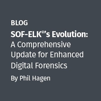 DFIR - Blog - SOF-ELK's Evolution- A Comprehensive Update for Enhanced Digital Forensics_340 x 340(1).jpg