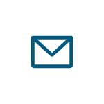Mi GHSCC_LP-2024_Icon-Round1.png