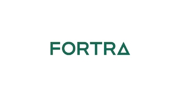 FORTRA