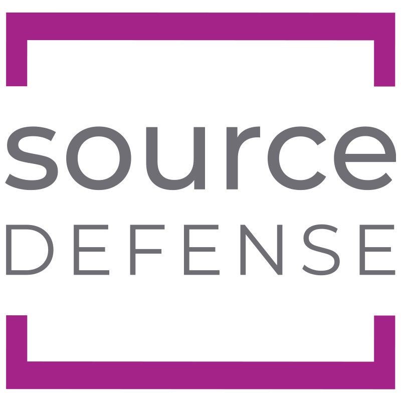 Source_Defense_Logo.jpeg